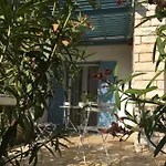 Maisonette By The Beach